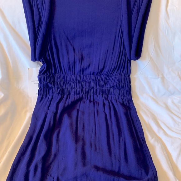 IRO GAIGE Dress - Picture 3 of 7